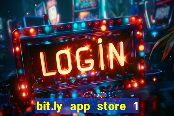 bit.ly app store 1 apk mega